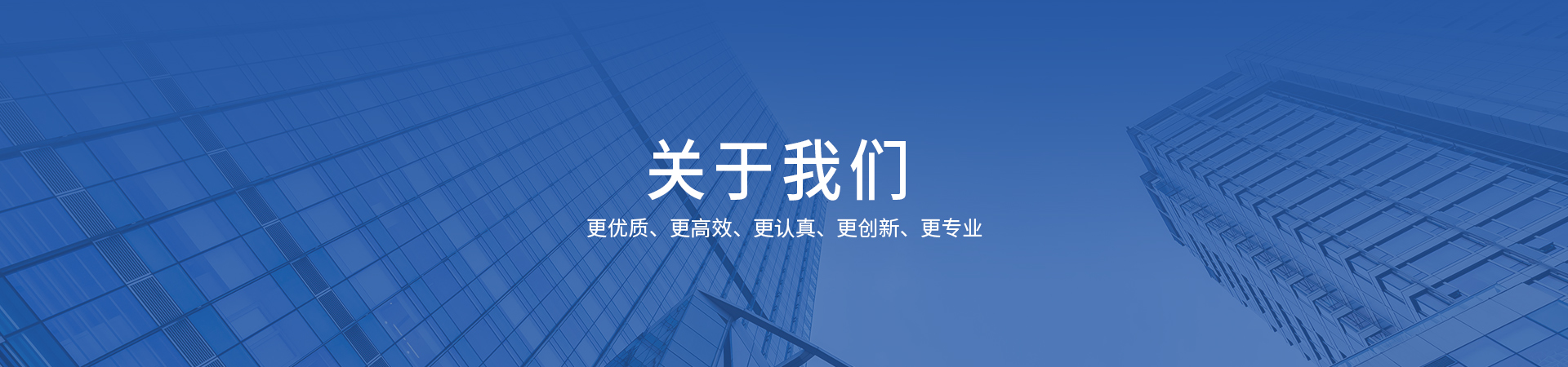 公司簡(jiǎn)介